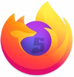 Mozilla Firefox 125.0.3 Win/Mac/Linux + Farsi + Portable مرورگر موزیلا فایرفاکس