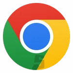Google Chrome 124.0.6367.119 Win/Mac/Linux + Portable مرورگر گوگل کروم